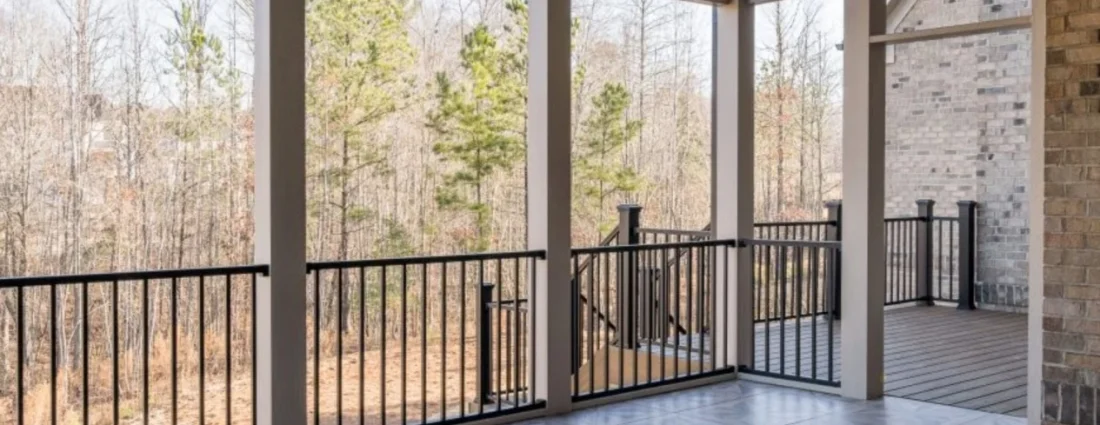 Luxury house Plan with CAD Architecture and Detailed Blueprints