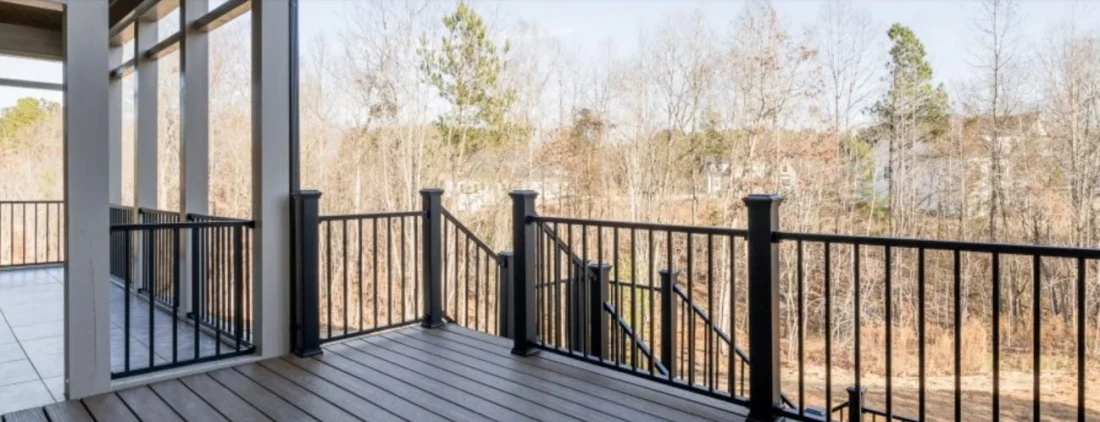 Luxury house Plan with CAD Architecture and Detailed Blueprints