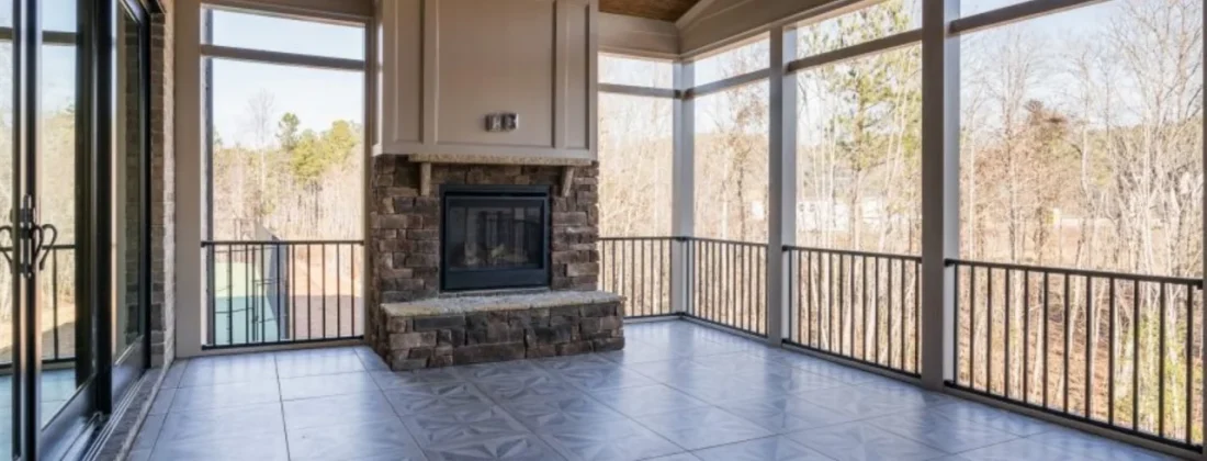 Luxury house Plan with CAD Architecture and Detailed Blueprints