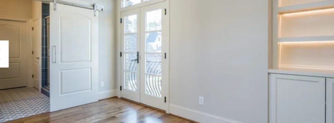 Luxury house Plan with CAD Architecture and Detailed Blueprints