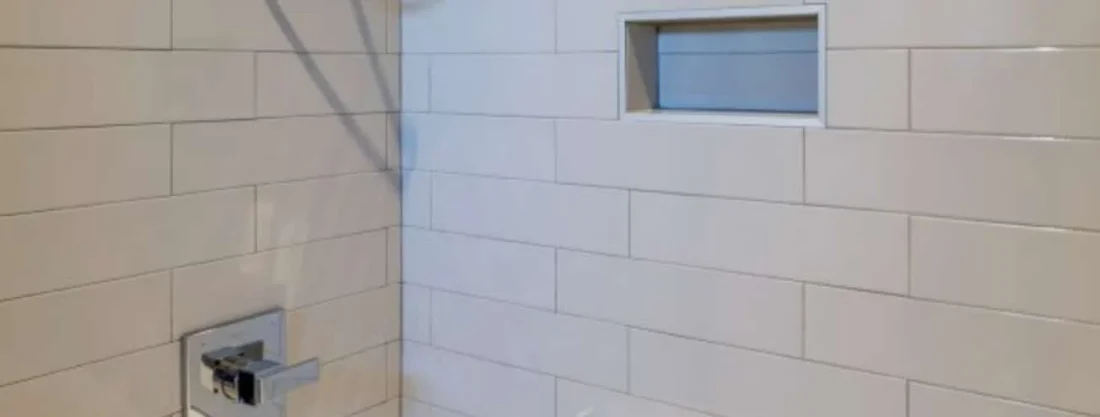 Luxury house Plan with CAD Architecture and Detailed Blueprints