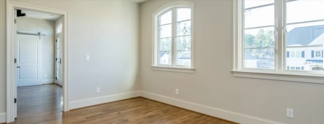 Luxury house Plan with CAD Architecture and Detailed Blueprints