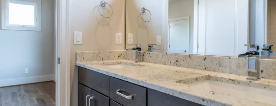 Luxury house Plan with CAD Architecture and Detailed Blueprints