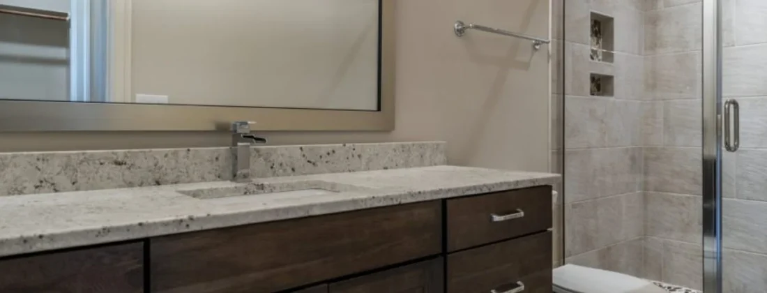 Luxury house Plan with CAD Architecture and Detailed Blueprints