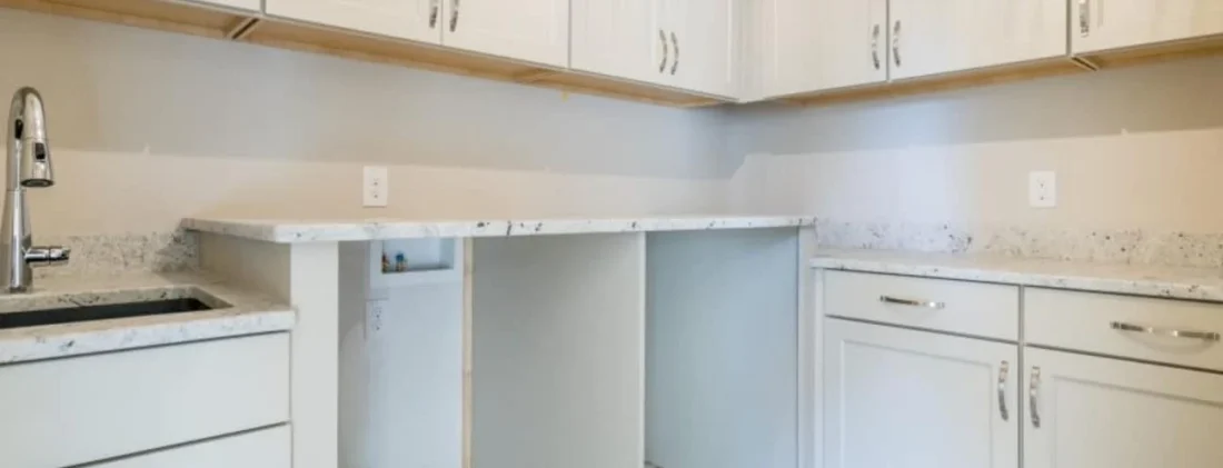 Luxury house Plan with CAD Architecture and Detailed Blueprints