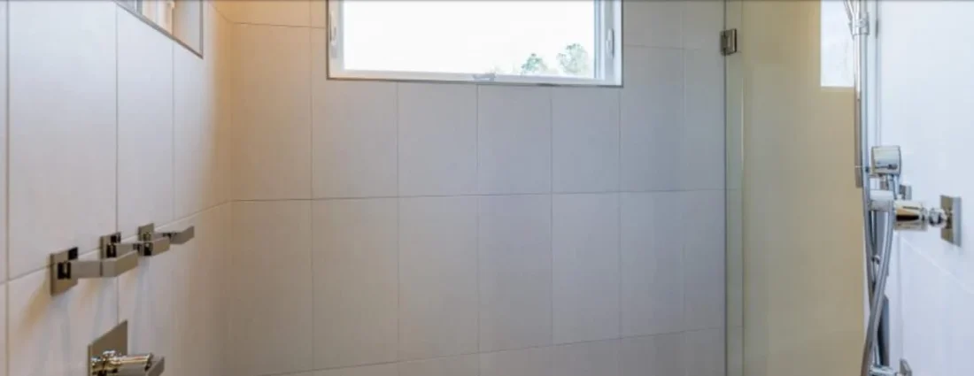 Luxury house Plan with CAD Architecture and Detailed Blueprints