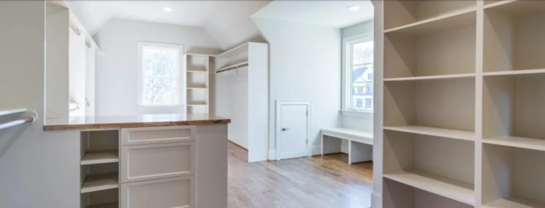 Luxury house Plan with CAD Architecture and Detailed Blueprints