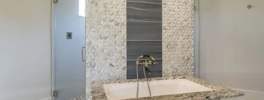 Luxury house Plan with CAD Architecture and Detailed Blueprints