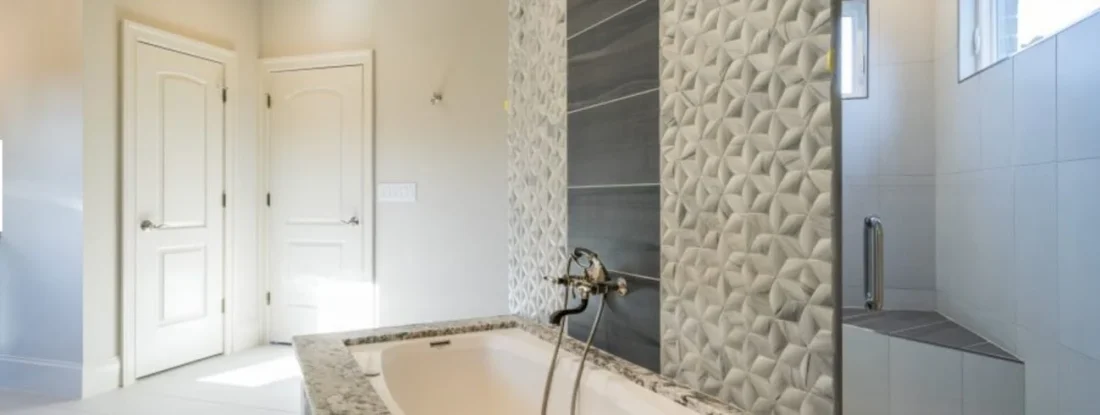 Luxury house Plan with CAD Architecture and Detailed Blueprints