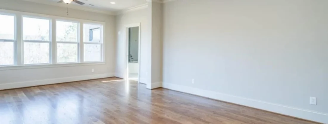 Luxury house Plan with CAD Architecture and Detailed Blueprints