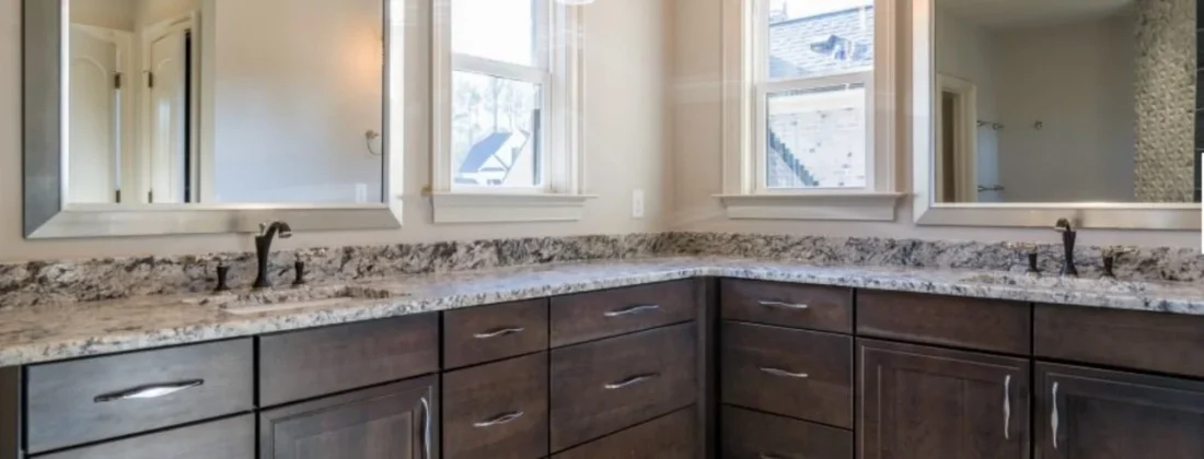 Luxury house Plan with CAD Architecture and Detailed Blueprints