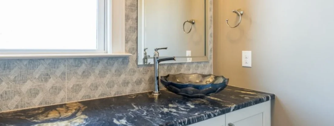 Luxury house Plan with CAD Architecture and Detailed Blueprints