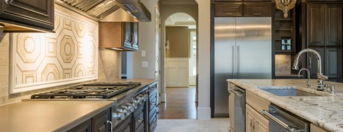 Luxury house Plan with CAD Architecture and Detailed Blueprints