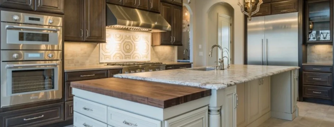 Luxury house Plan with CAD Architecture and Detailed Blueprints