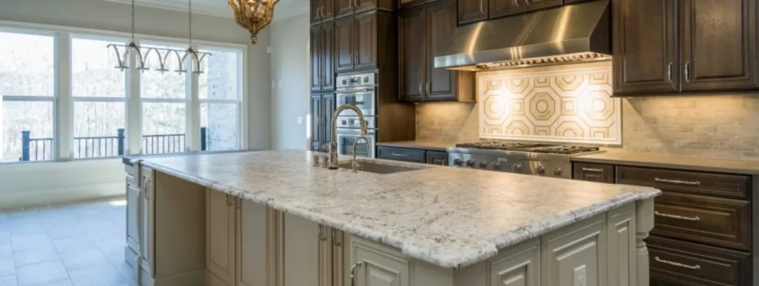 Luxury house Plan with CAD Architecture and Detailed Blueprints