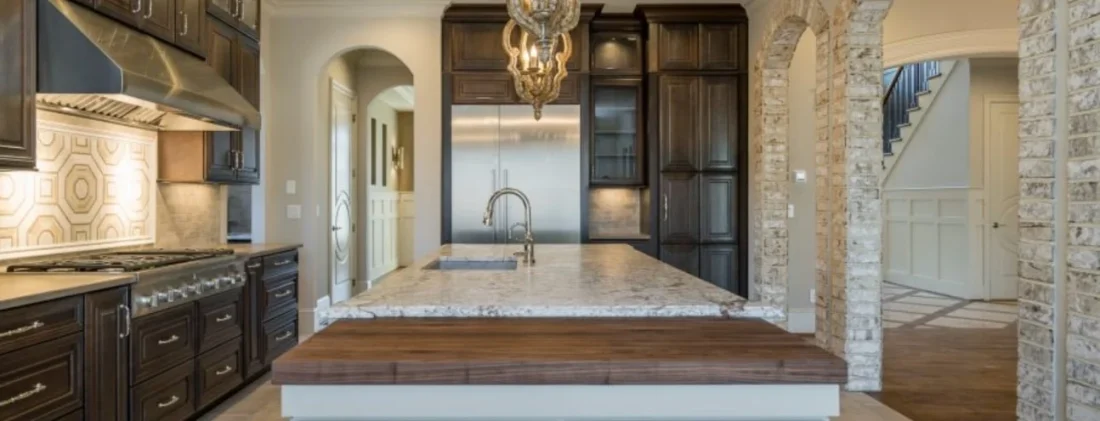 Luxury house Plan with CAD Architecture and Detailed Blueprints