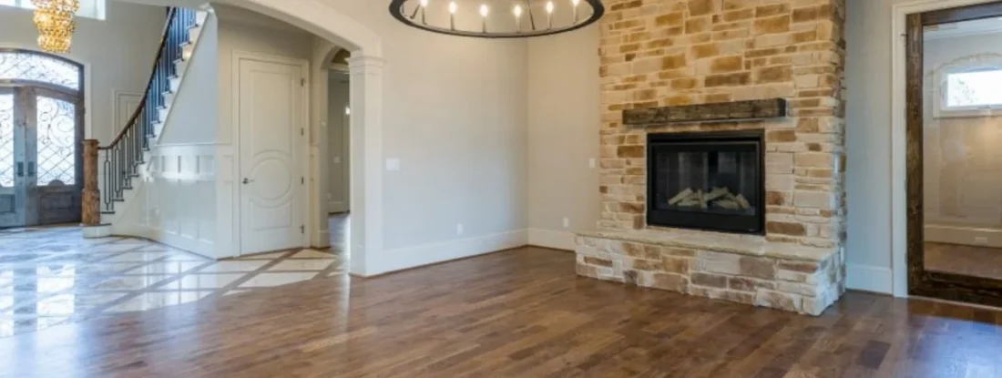 Luxury house Plan with CAD Architecture and Detailed Blueprints