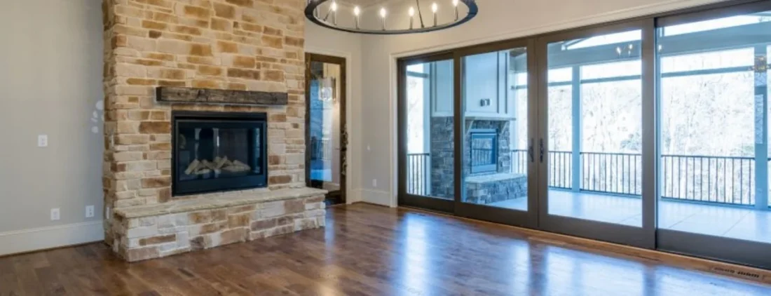 Luxury house Plan with CAD Architecture and Detailed Blueprints