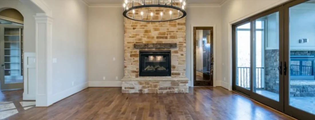 Luxury house Plan with CAD Architecture and Detailed Blueprints