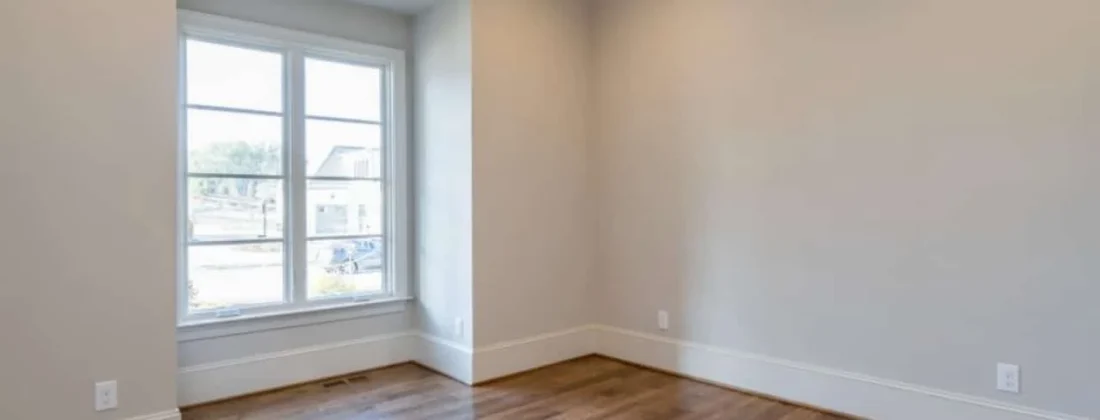 Luxury house Plan with CAD Architecture and Detailed Blueprints