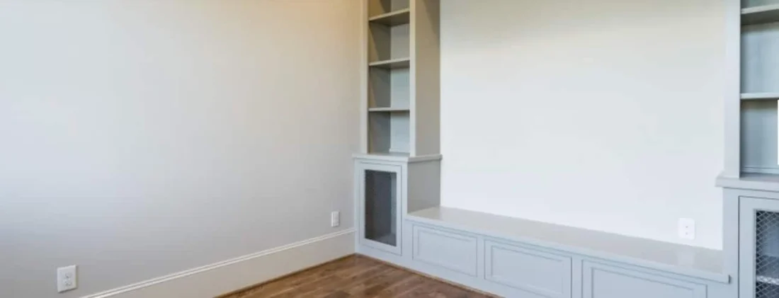 Luxury house Plan with CAD Architecture and Detailed Blueprints