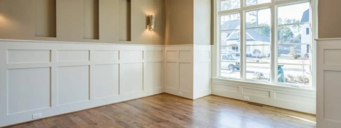 Luxury house Plan with CAD Architecture and Detailed Blueprints