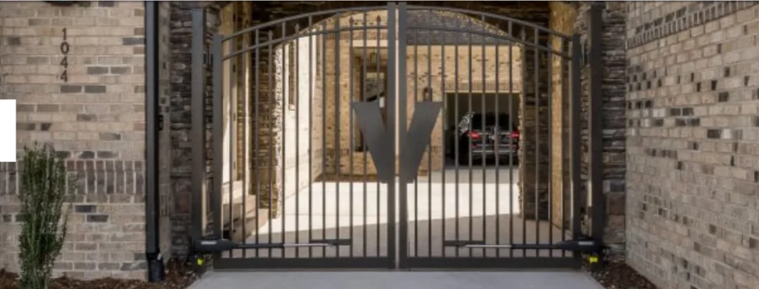 Luxury house Plan with CAD Architecture and Detailed Blueprints