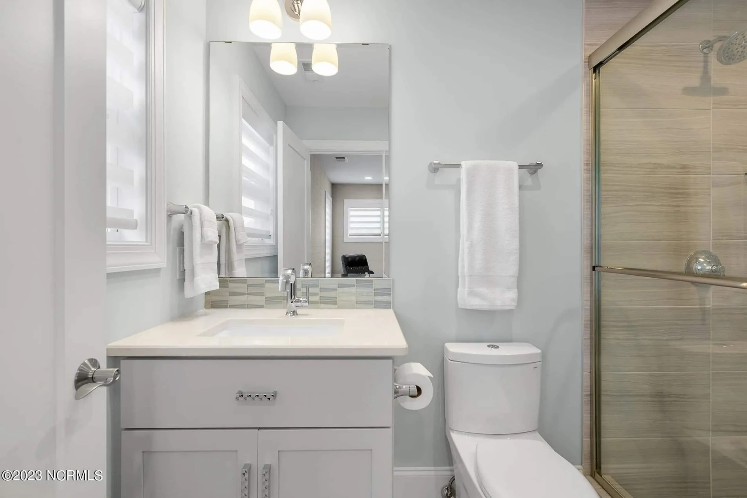 Stunning Coastal Beach house Plan with 3 Floors, 6 Beds, CAD