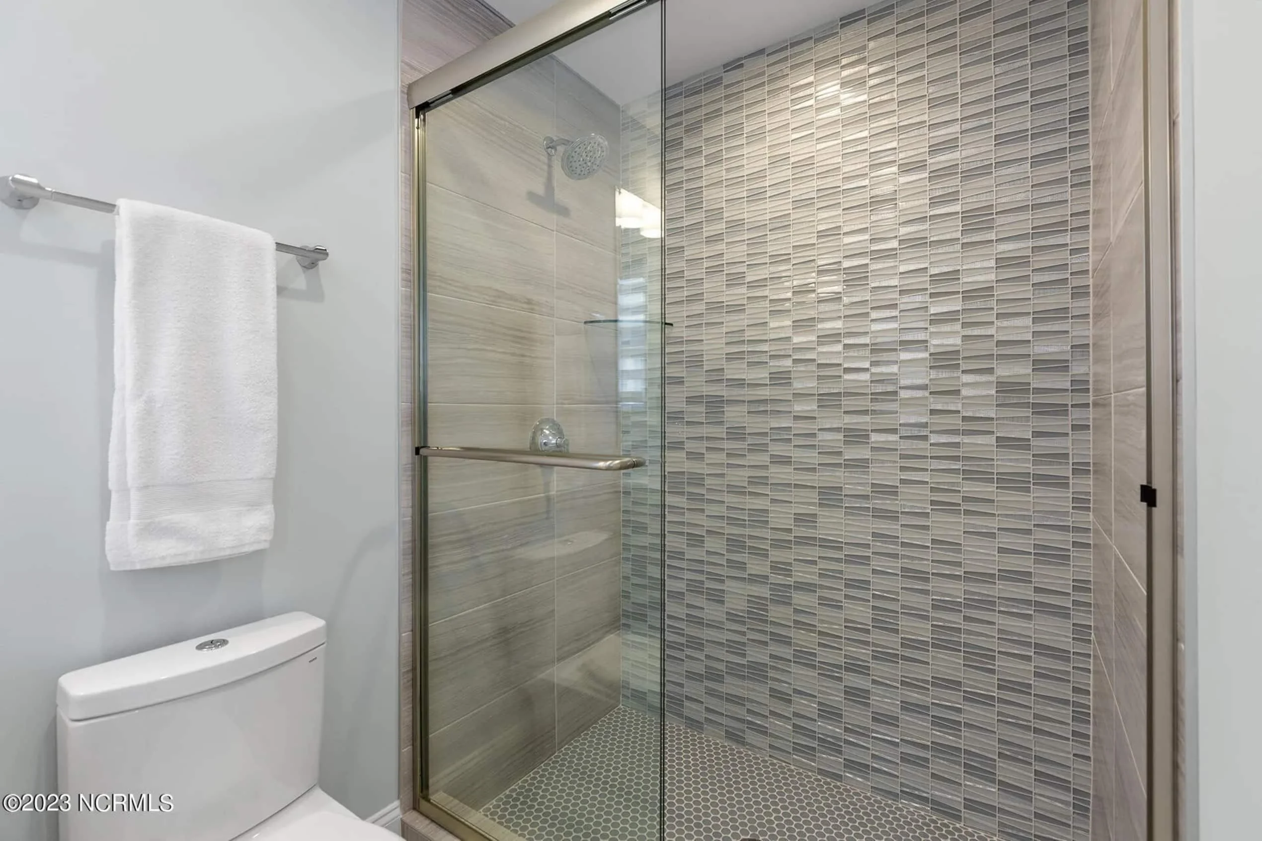 Stunning Coastal Beach house Plan with 3 Floors, 6 Beds, CAD