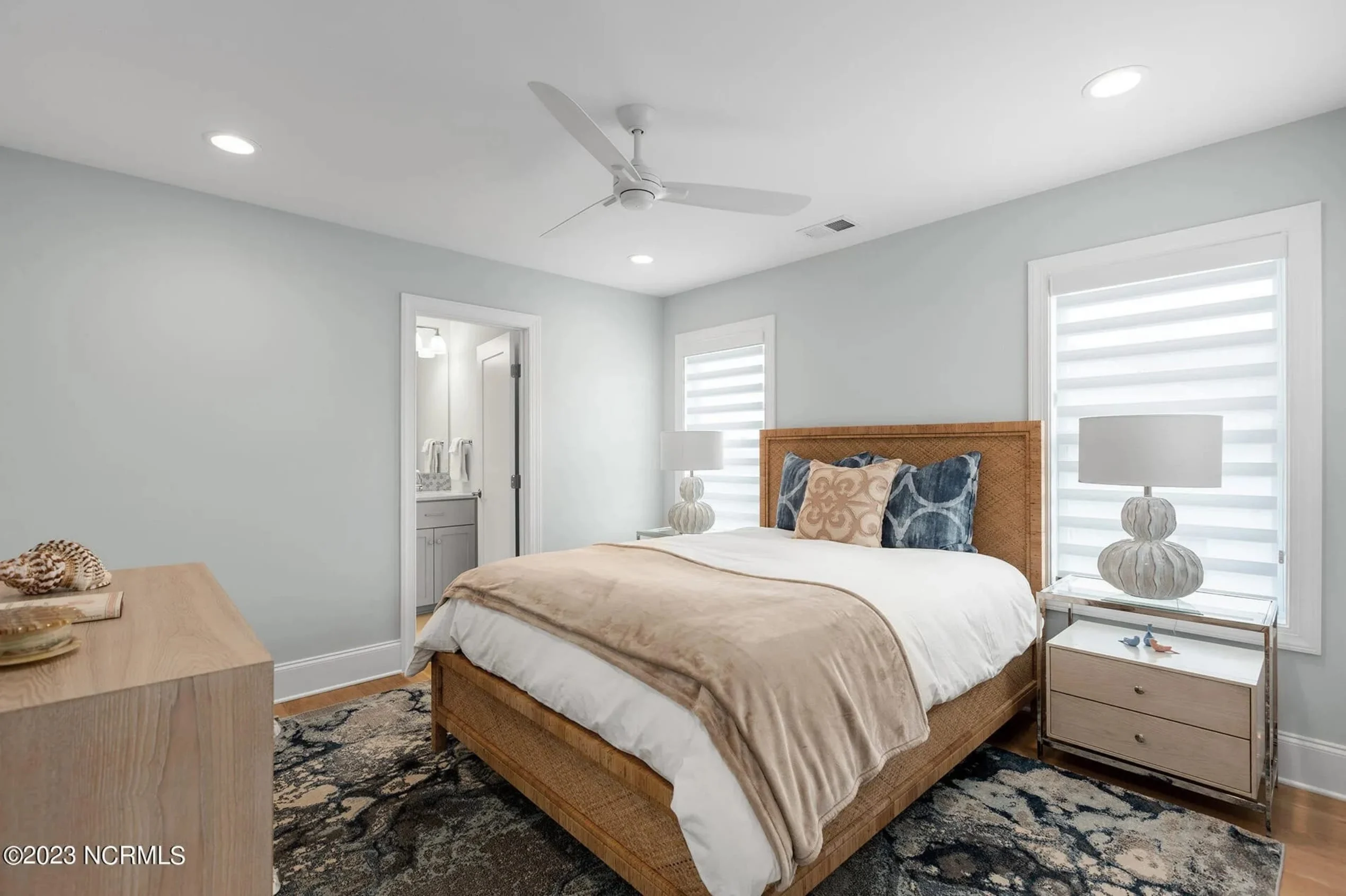 Stunning Coastal Beach house Plan with 3 Floors, 6 Beds, CAD