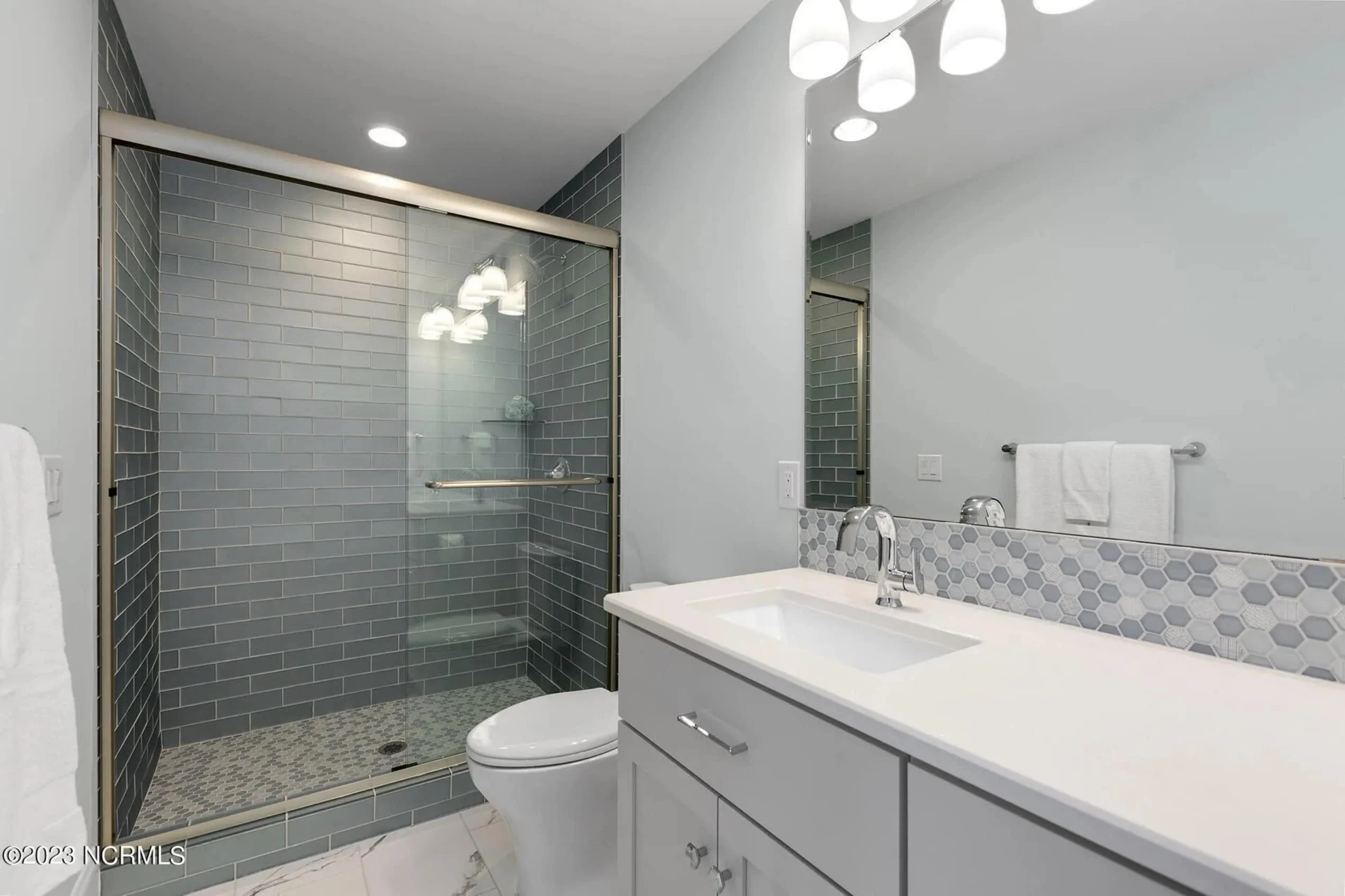 Stunning Coastal Beach house Plan with 3 Floors, 6 Beds, CAD