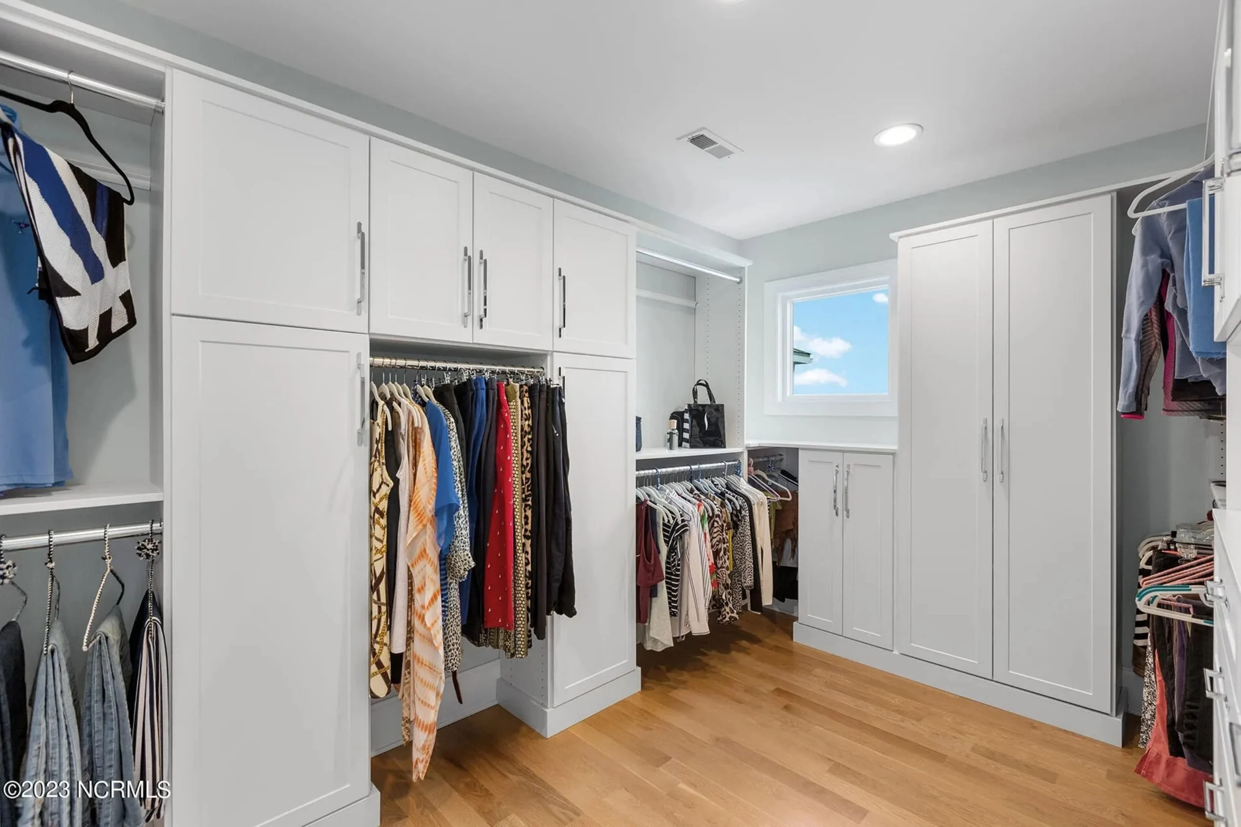 Stunning Coastal Beach house Plan with 3 Floors, 6 Beds, CAD