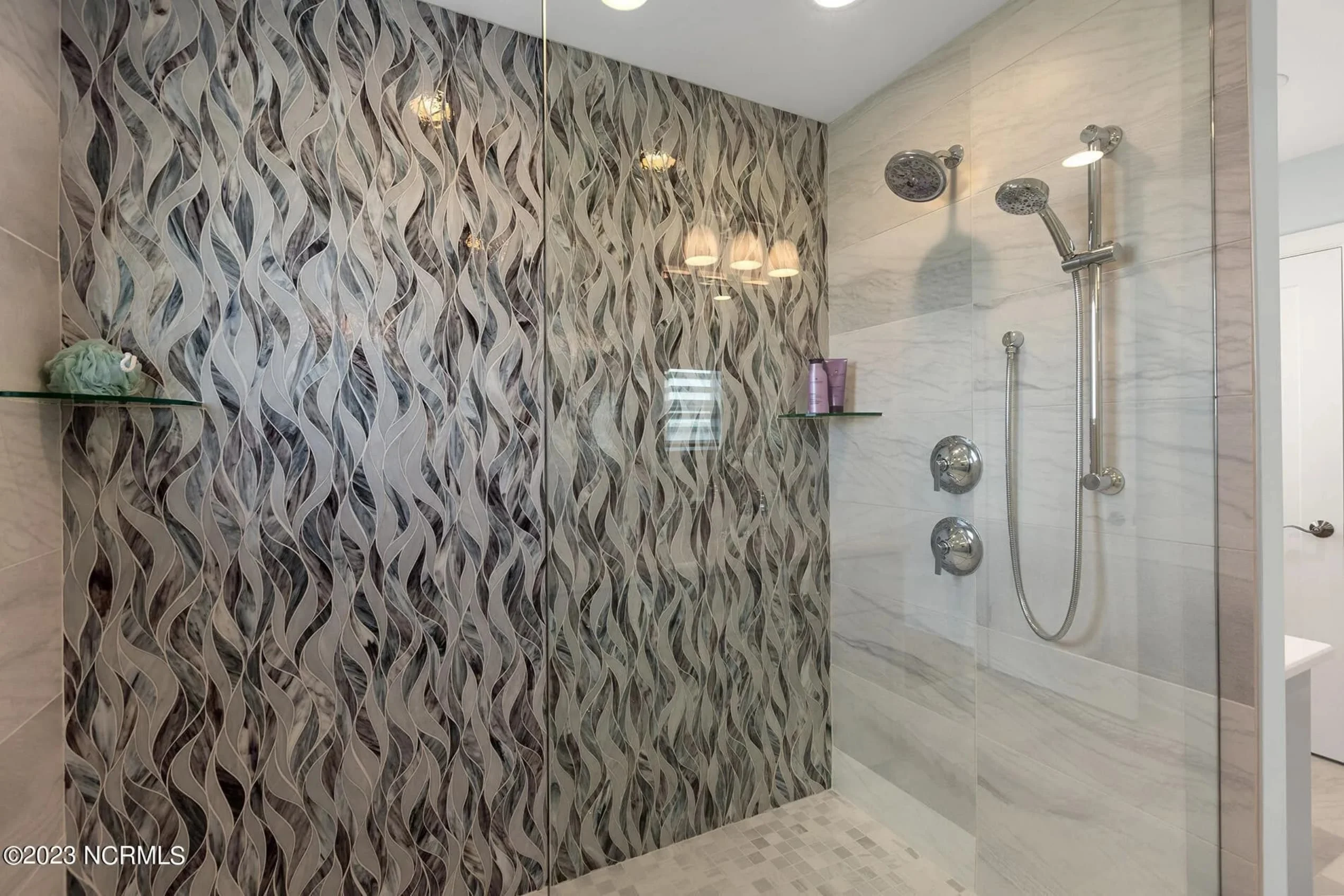 Stunning Coastal Beach house Plan with 3 Floors, 6 Beds, CAD