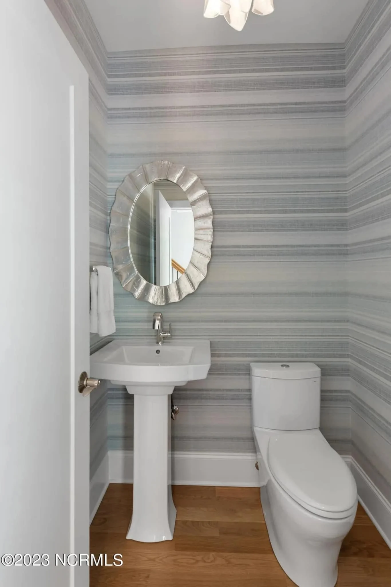 Stunning Coastal Beach house Plan with 3 Floors, 6 Beds, CAD