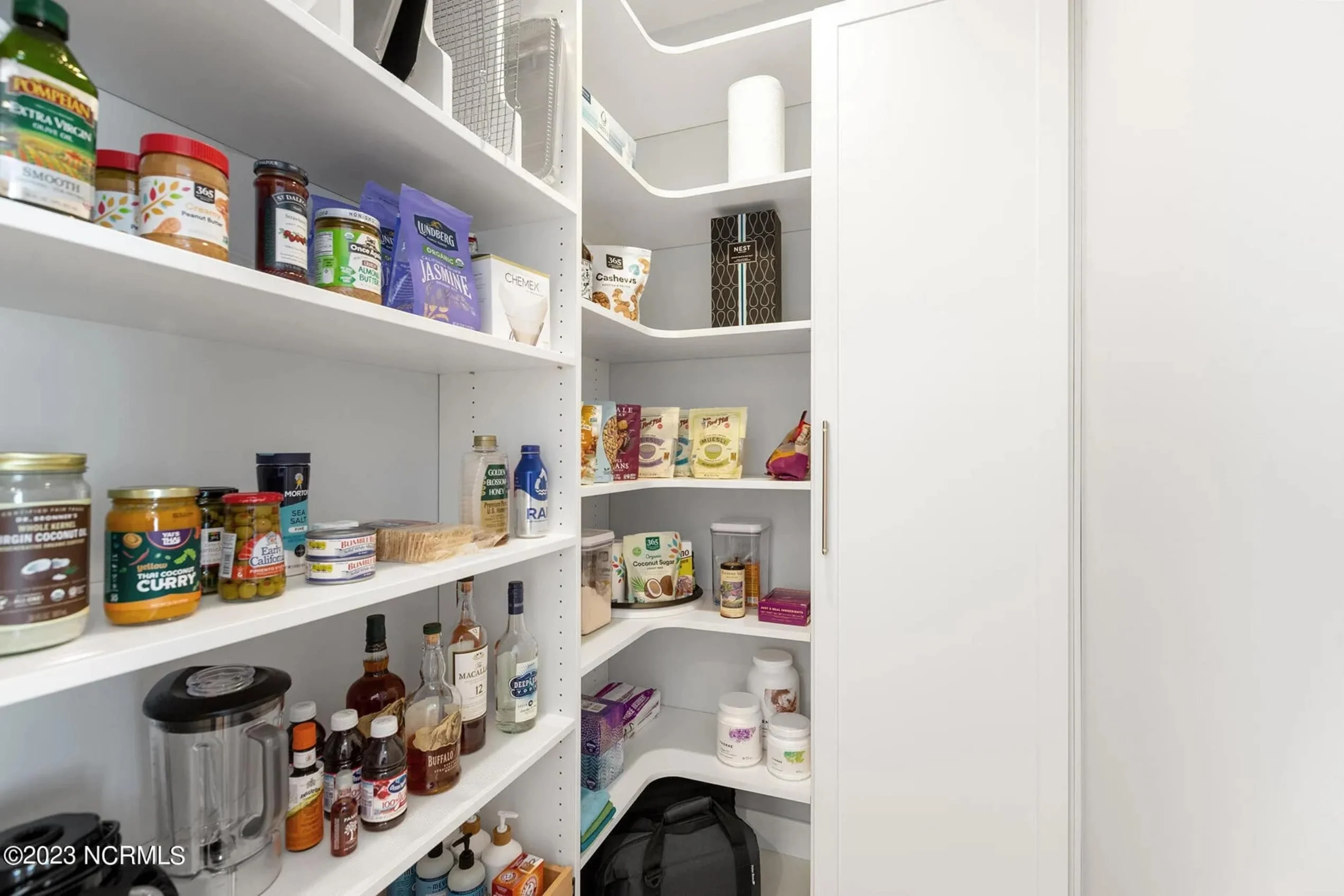 Stunning Coastal Beach house Plan with 3 Floors, 6 Beds, CAD