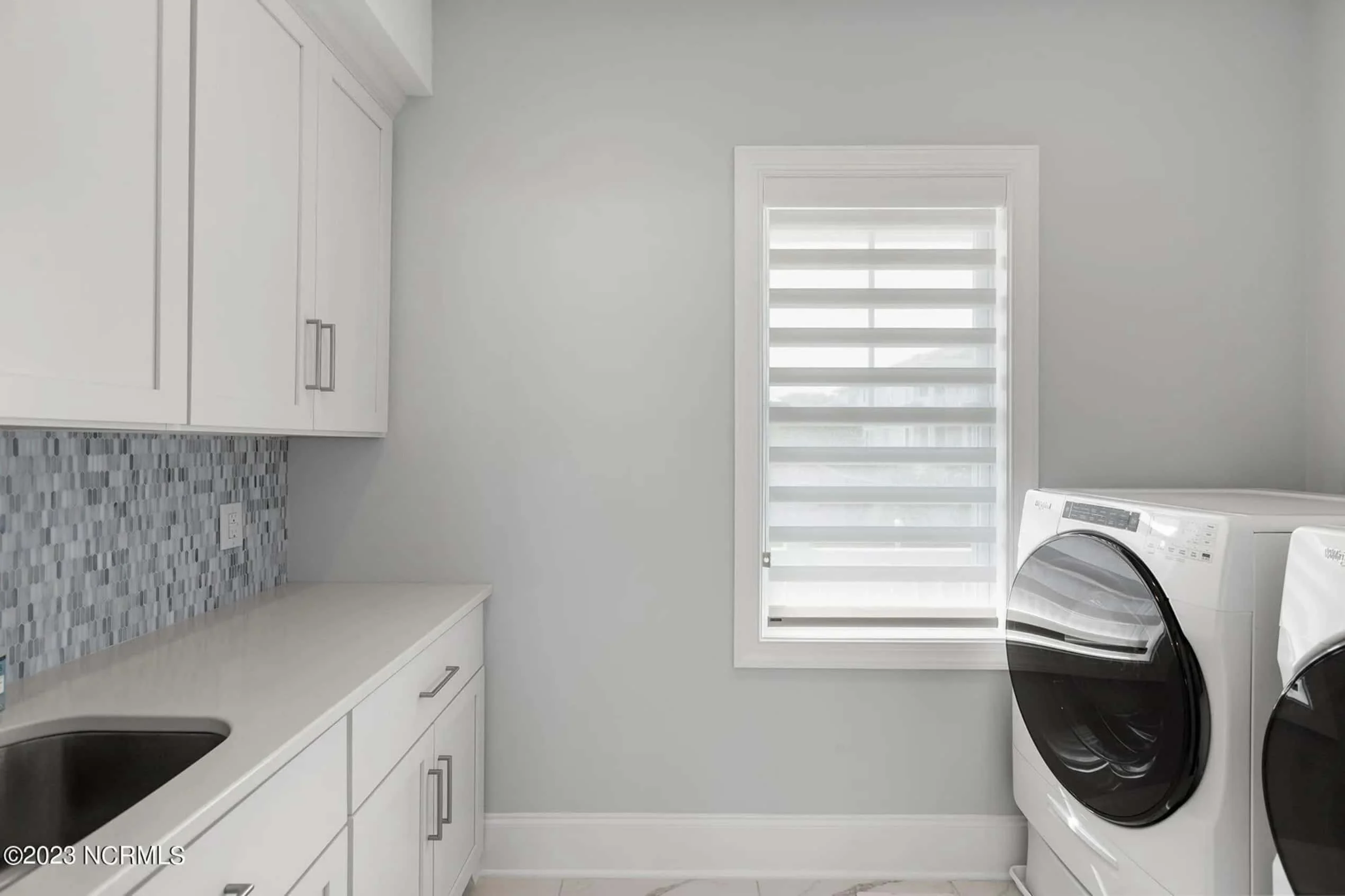 Stunning Coastal Beach house Plan with 3 Floors, 6 Beds, CAD