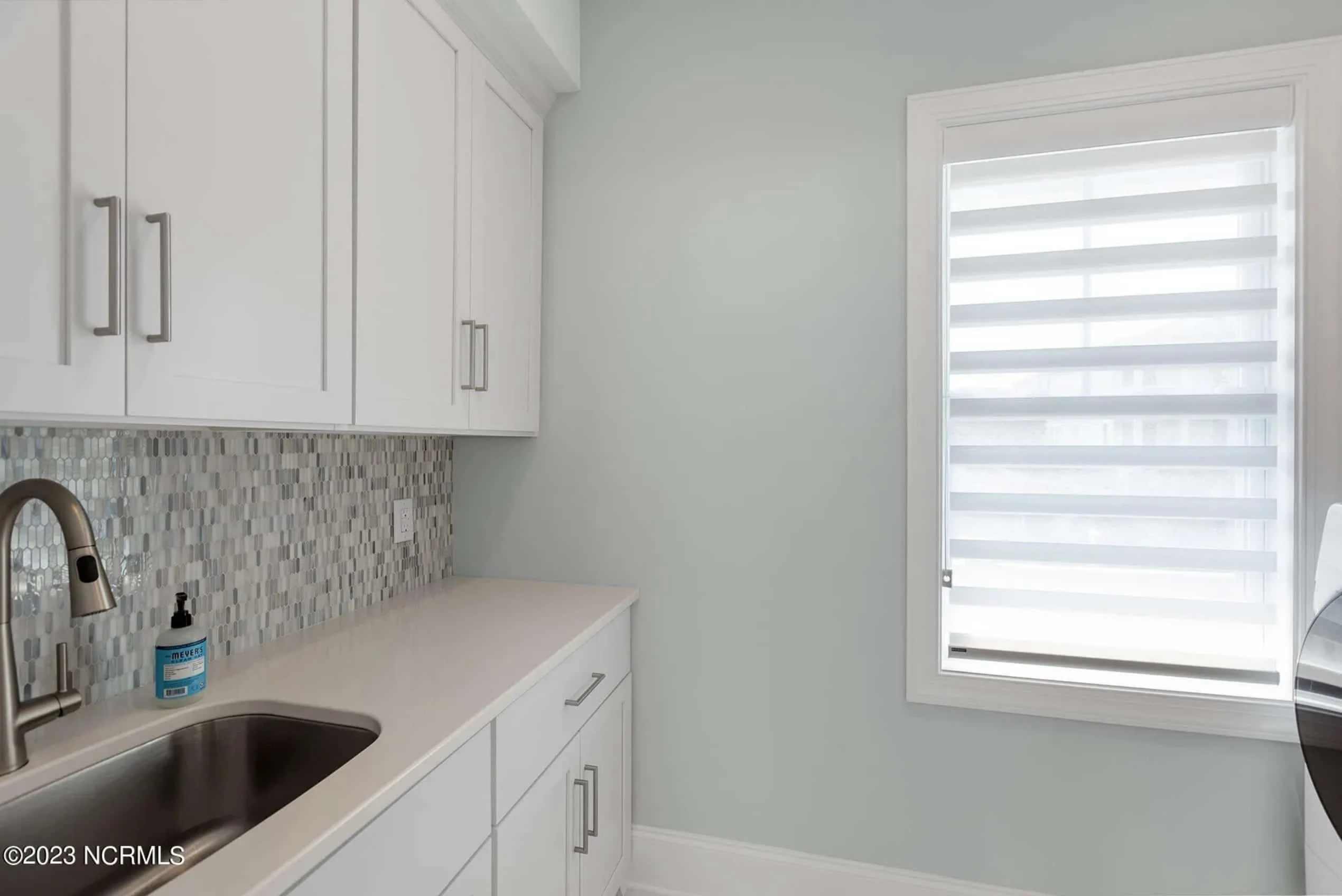 Stunning Coastal Beach house Plan with 3 Floors, 6 Beds, CAD