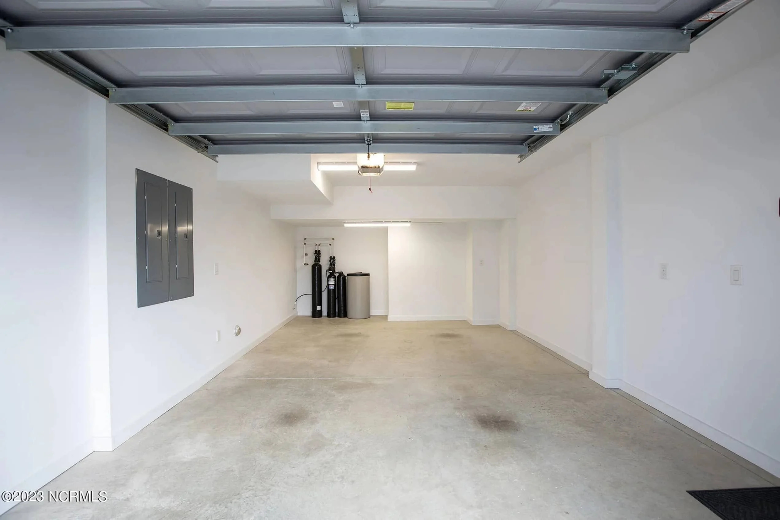 Stunning Coastal Beach house Plan with 3 Floors, 6 Beds, CAD