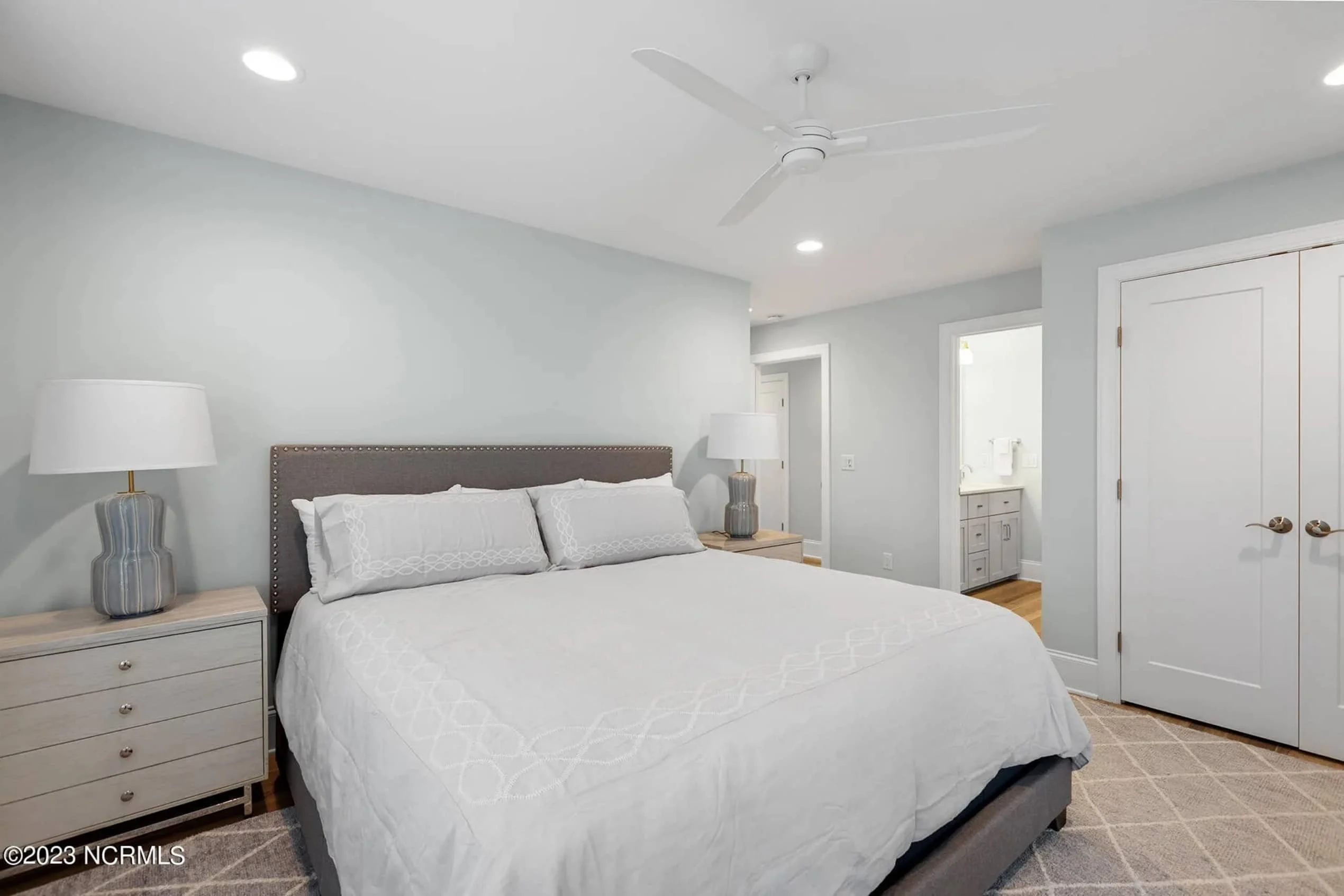 Stunning Coastal Beach house Plan with 3 Floors, 6 Beds, CAD