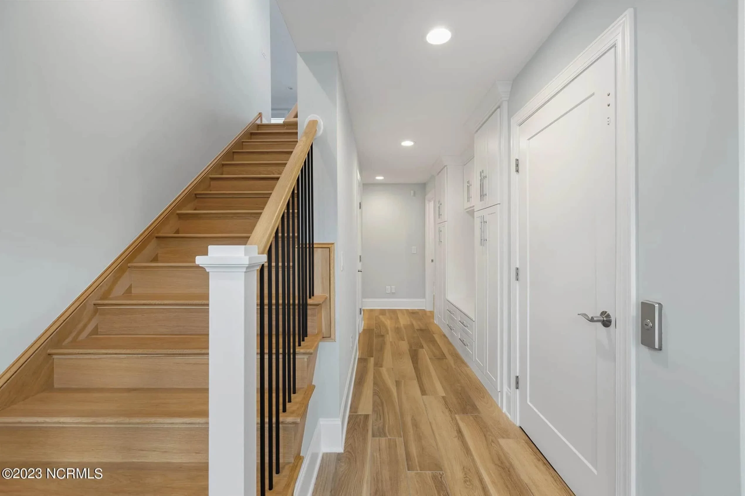 Stunning Coastal Beach house Plan with 3 Floors, 6 Beds, CAD