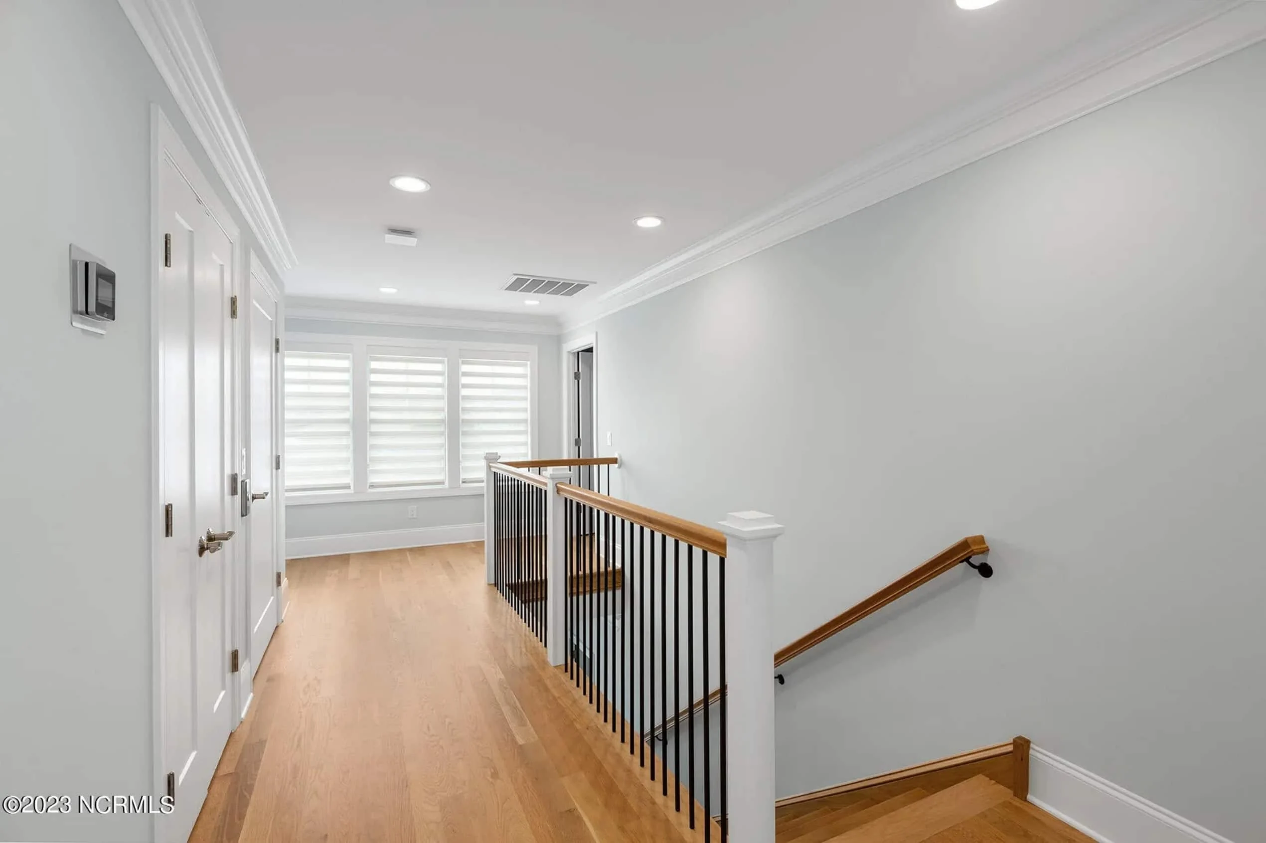 Stunning Coastal Beach house Plan with 3 Floors, 6 Beds, CAD