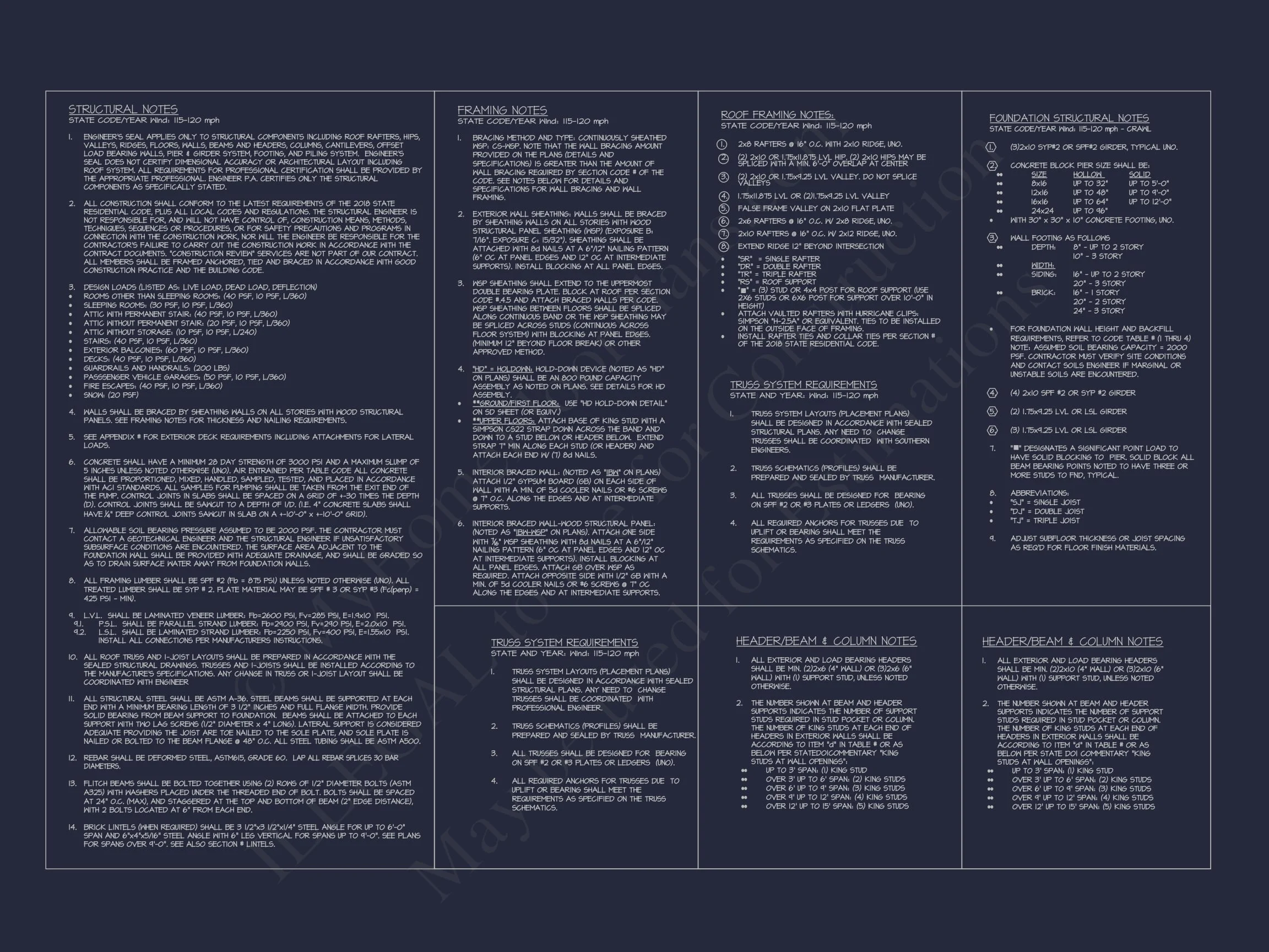 17-1630 HOUSE PLAN - Luxury House Plan: Detailed Floor Blueprint with CAD Designs 23 Luxury house Plan: Detailed Floor Blueprint with CAD Designs