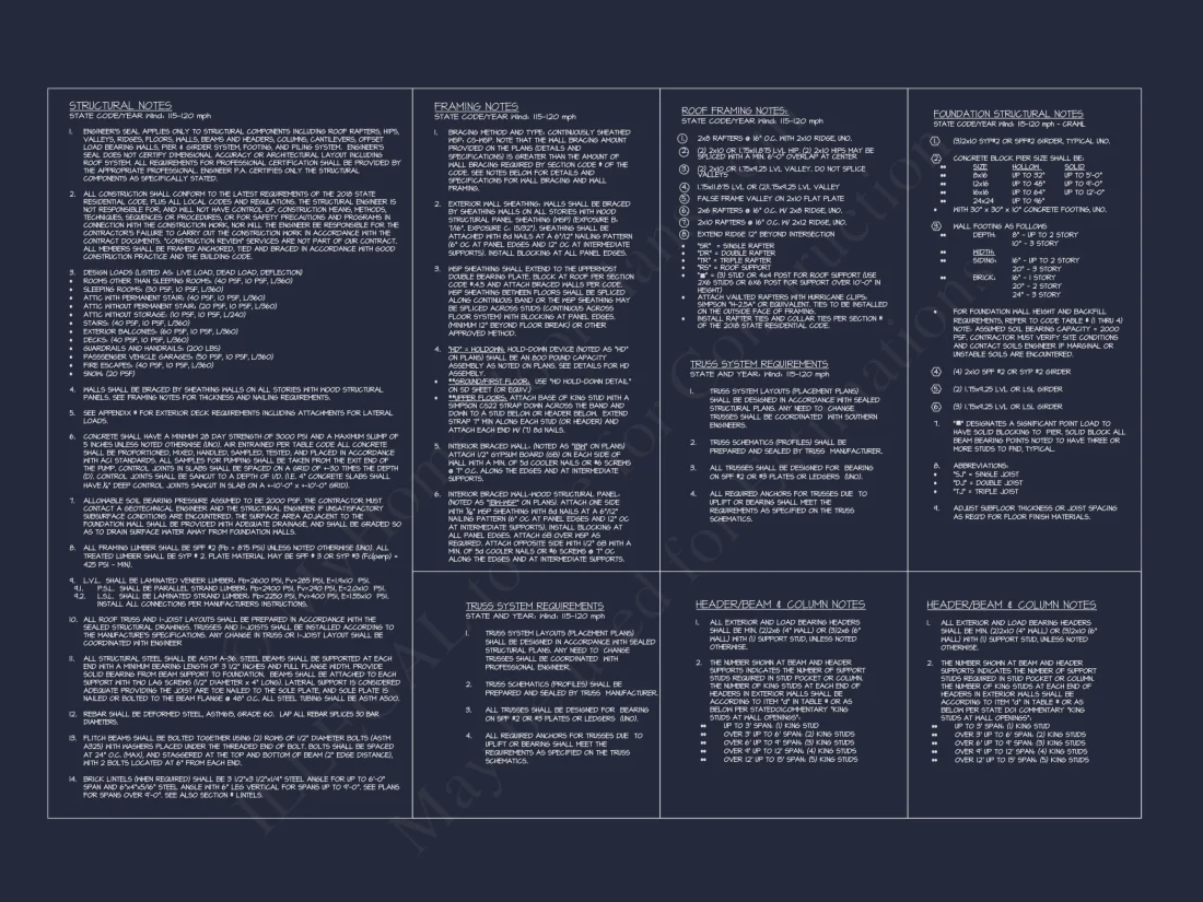 Luxurious house Plan with 5 Bedrooms, CAD Designs, and Modern Features