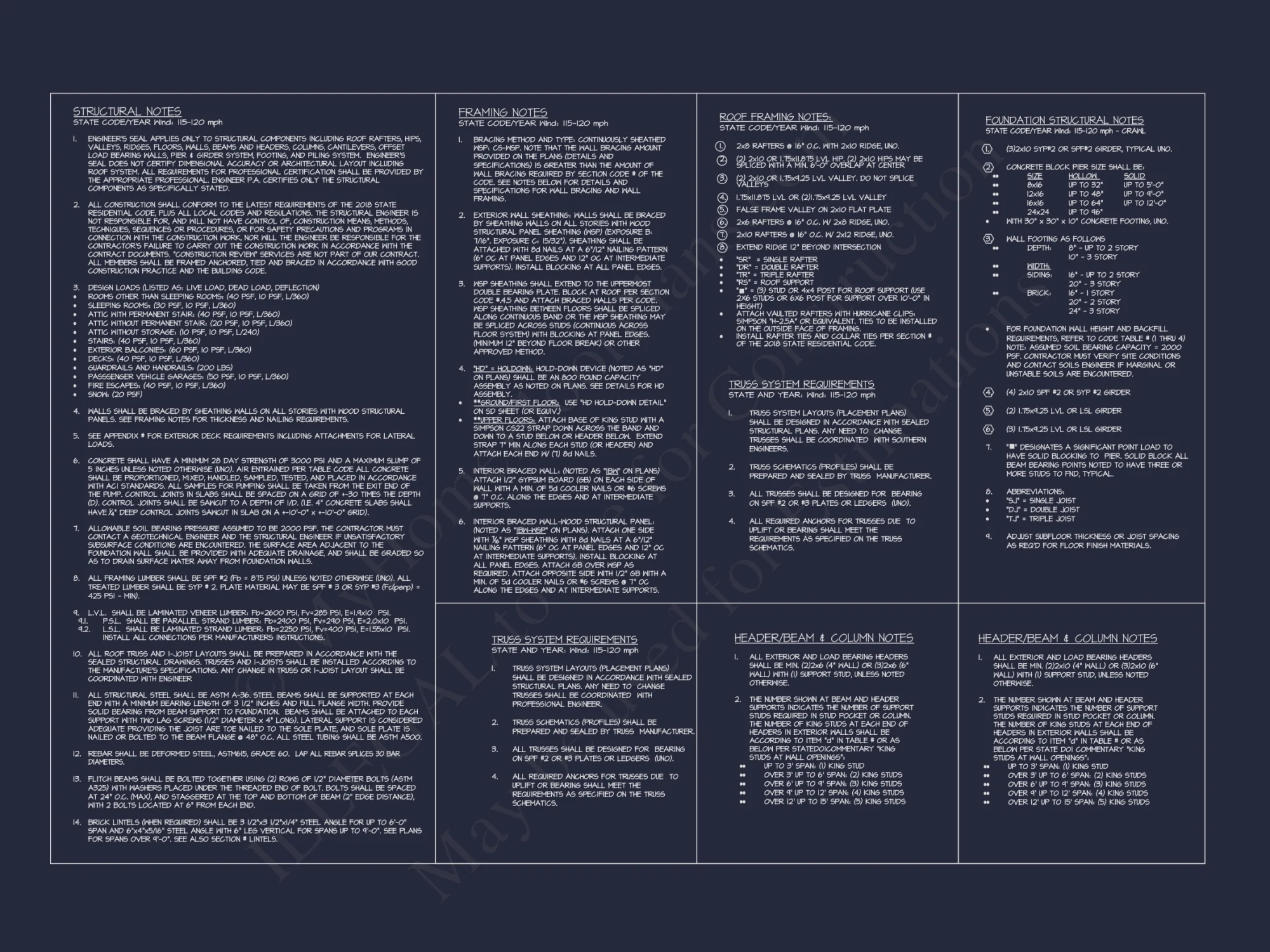Luxurious house Plan with 5 Bedrooms, CAD Designs, and Modern Features