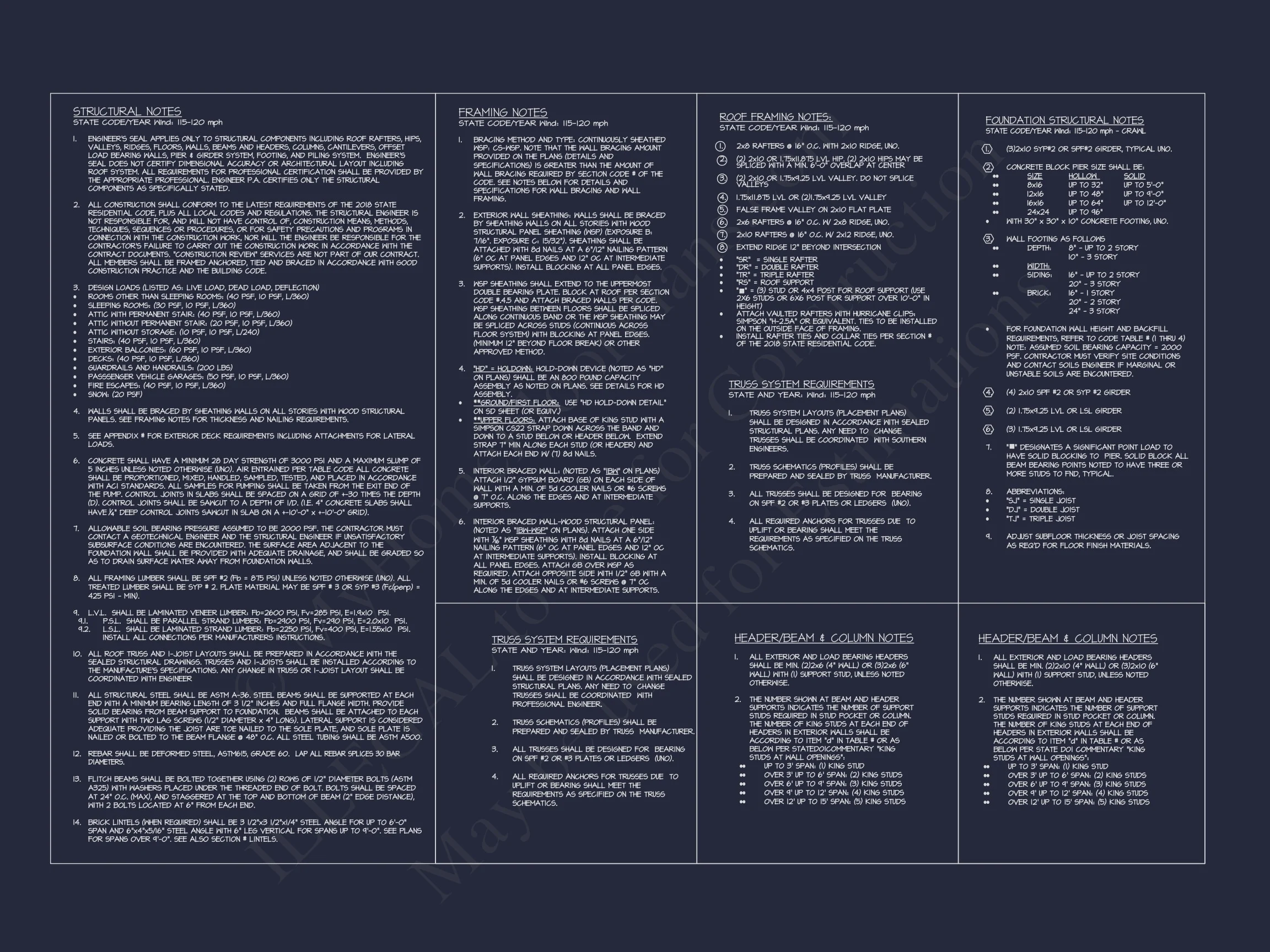16-1746 HOUSE PLAN - Luxurious House Plan with 5 Bedrooms, CAD Designs, and Modern Features 21 Luxurious house Plan with 5 Bedrooms, CAD Designs, and Modern Features