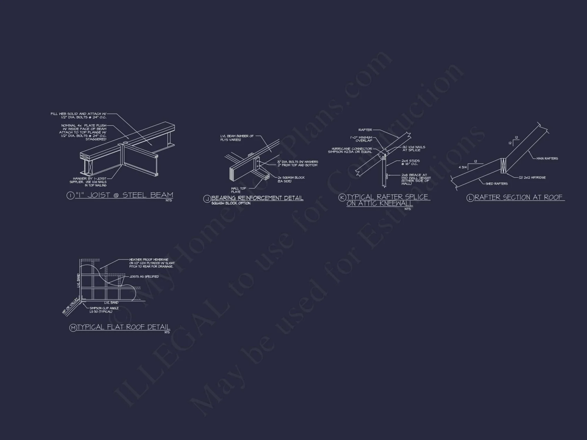 Luxurious house Plan with 5 Bedrooms, CAD Designs, and Modern Features