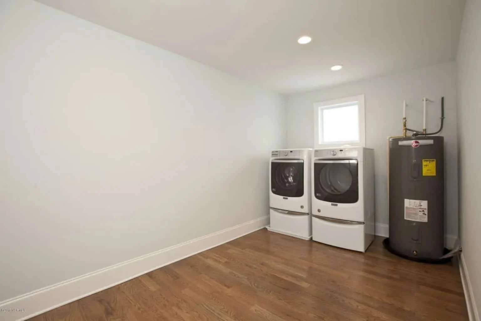 Modern Beach house Floor Plan with CAD Blueprint Designs