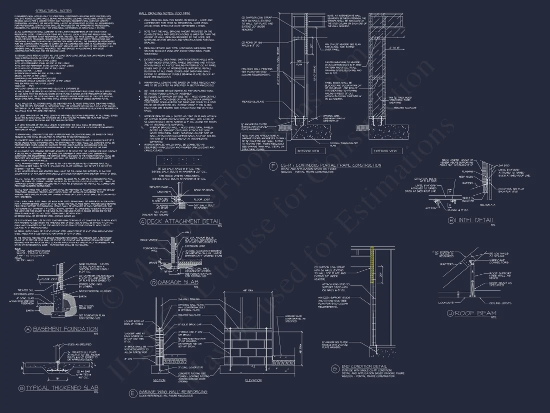 Elegant house Floor Plan with Luxury Design & Features