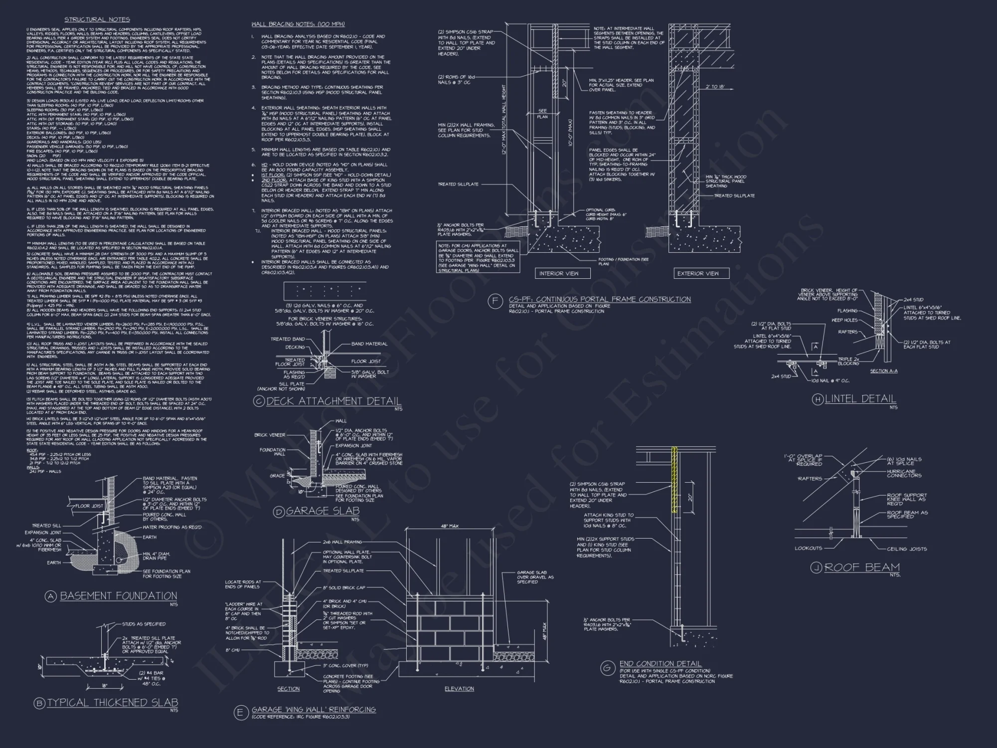 Elegant house Floor Plan with Luxury Design & Features
