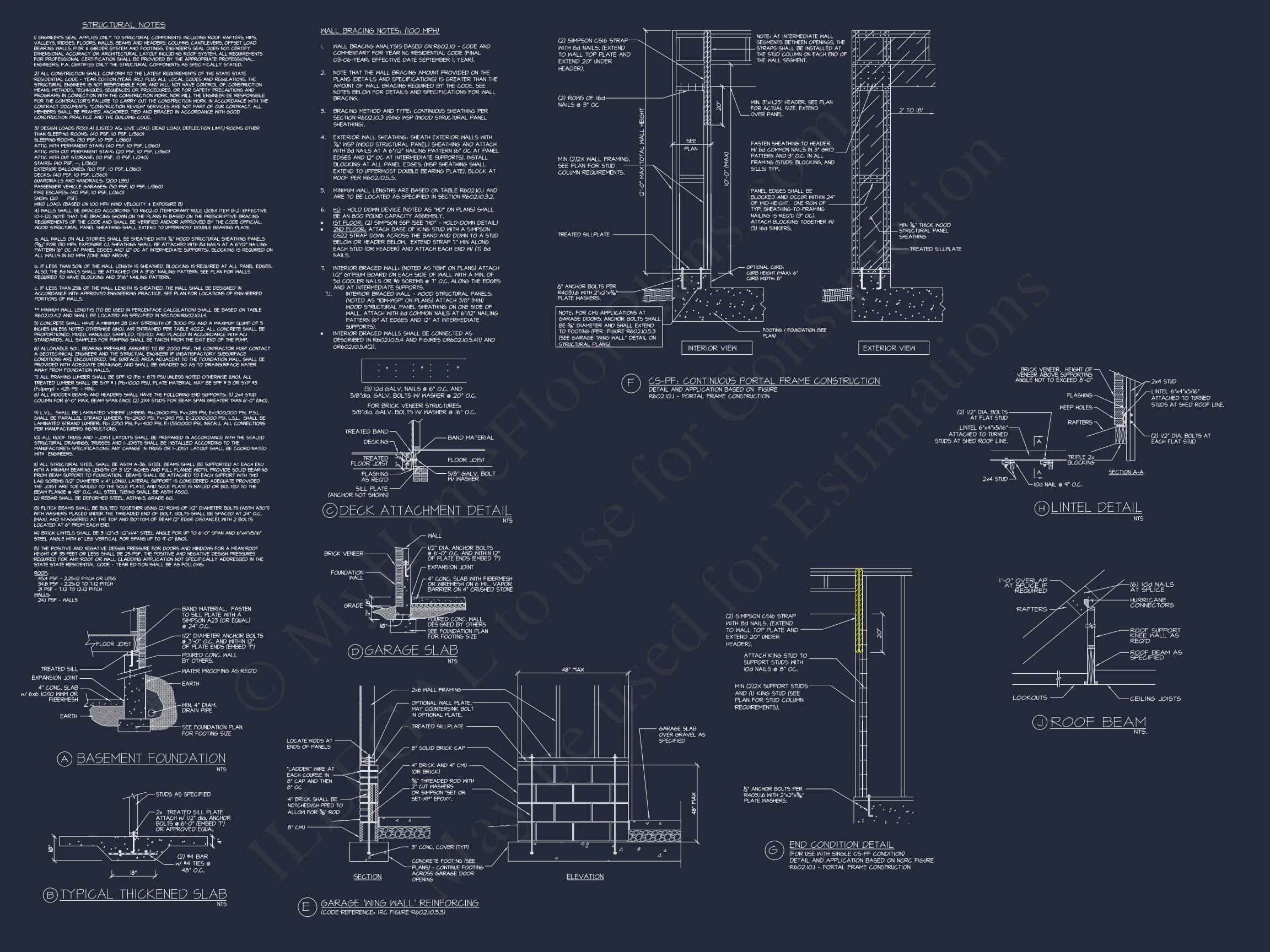 Elegant house Floor Plan with Luxury Design & Features